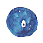 f0115653_025230.gif