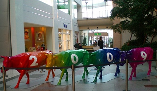 d0006756_11144447.jpg
