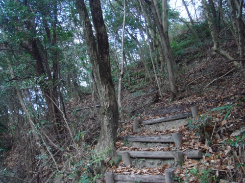 c0108460_15101290.jpg