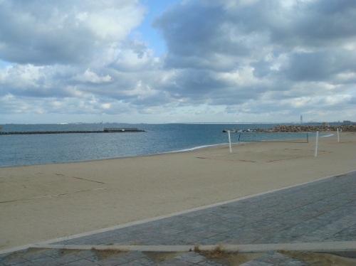 c0108460_157145.jpg