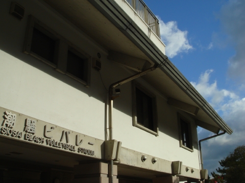 c0108460_15758100.jpg