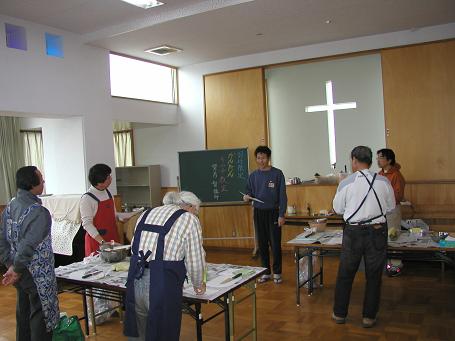 c0180460_22364767.jpg