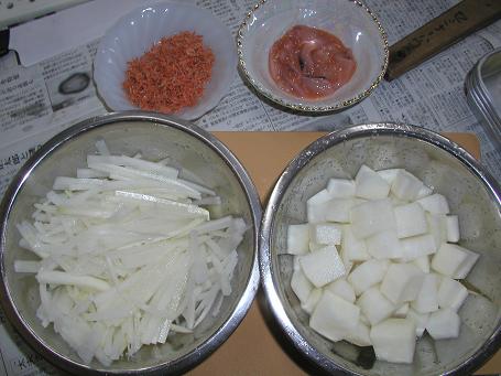 c0180460_2241755.jpg
