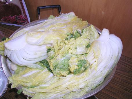 c0180460_22454639.jpg