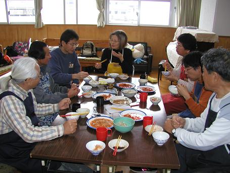 c0180460_22482837.jpg