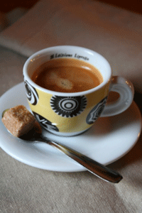 e0001360_2239232.gif