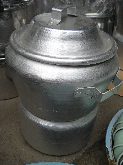 f0187865_21172981.jpg