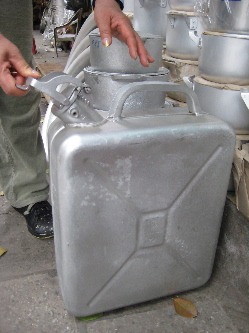 f0187865_21184324.jpg