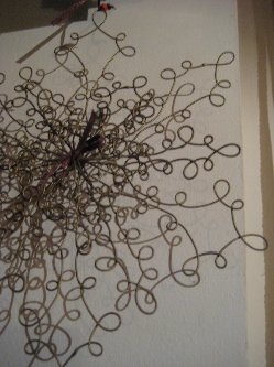f0187865_212005.jpg