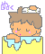 a0052666_23204521.gif
