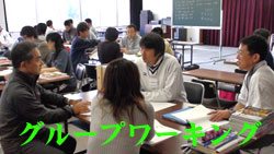 in橋本_c0000970_23202893.jpg