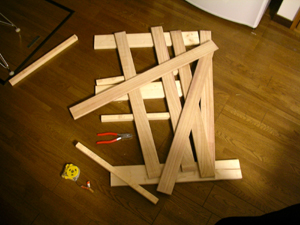 d0058371_09589.jpg