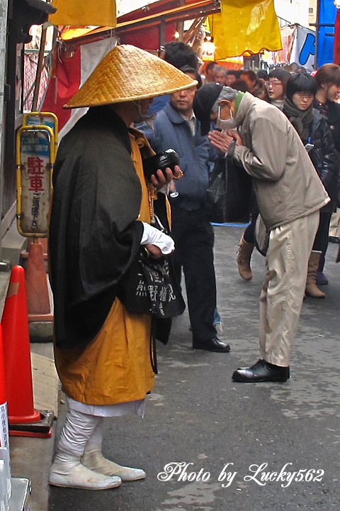 今宮神社の十日戎(3)_e0002371_11233690.jpg