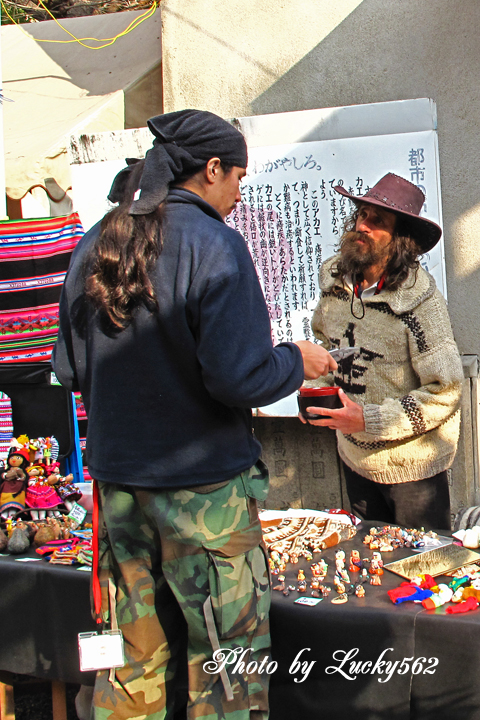 今宮神社の十日戎(3)_e0002371_11241791.jpg
