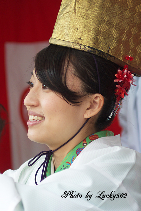 今宮神社の十日戎(3)_e0002371_11242691.jpg