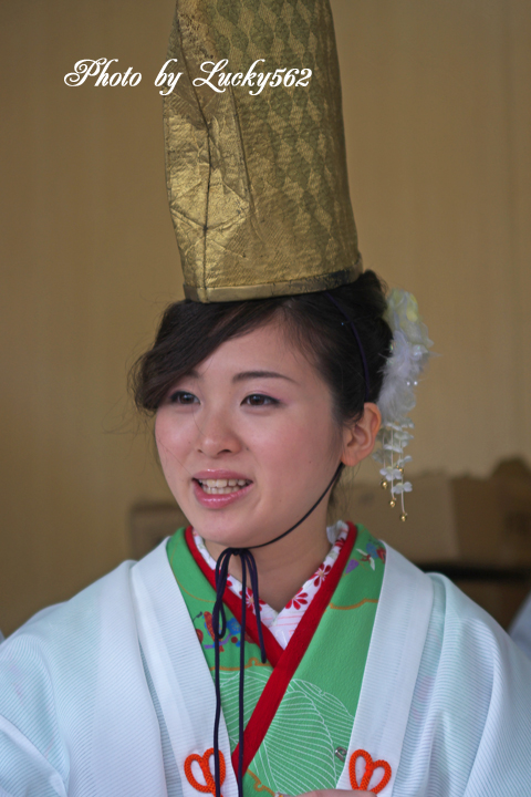 今宮神社の十日戎(3)_e0002371_11242960.jpg