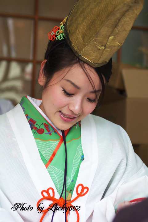 今宮神社の十日戎(3)_e0002371_1124338.jpg