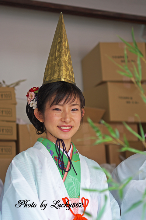 今宮神社の十日戎(3)_e0002371_11244318.jpg