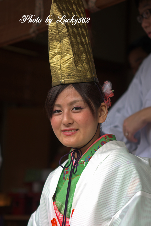 今宮神社の十日戎(3)_e0002371_11251895.jpg