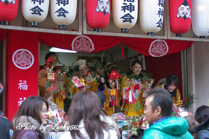 今宮神社の十日戎(3)_e0002371_11255616.jpg