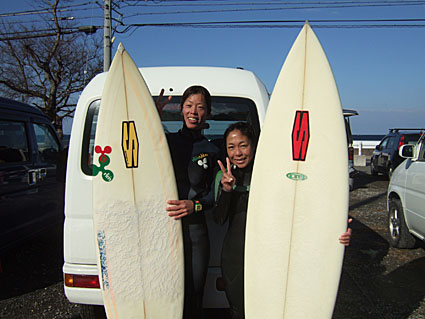 産湯海岸 サーフィンショップ 大阪 堺市 Surf Shop Bulbous Bow ｻｰﾌｼｮｯﾌﾟ ﾊﾞﾙﾊﾞｽ ﾊﾞｳのblog