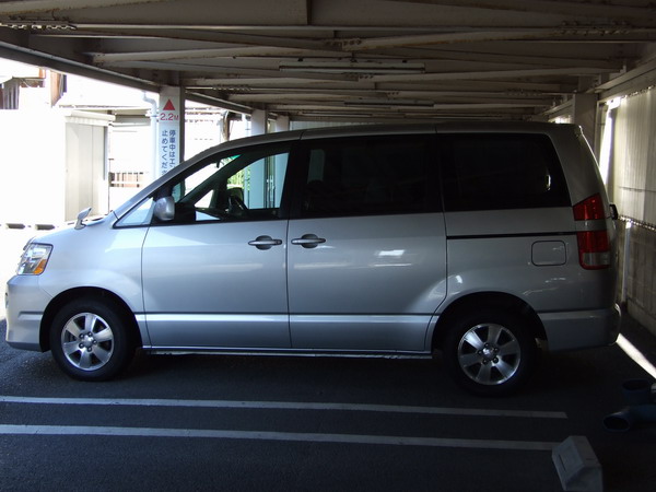 トーナメントに向けて_a0040876_2242612.jpg