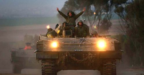 ザイトゥン虐殺事件の真相・イスラエルの戦争犯罪生残りの証言_d0123476_13541845.jpg