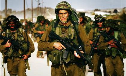 ザイトゥン虐殺事件の真相・イスラエルの戦争犯罪生残りの証言_d0123476_13584760.jpg