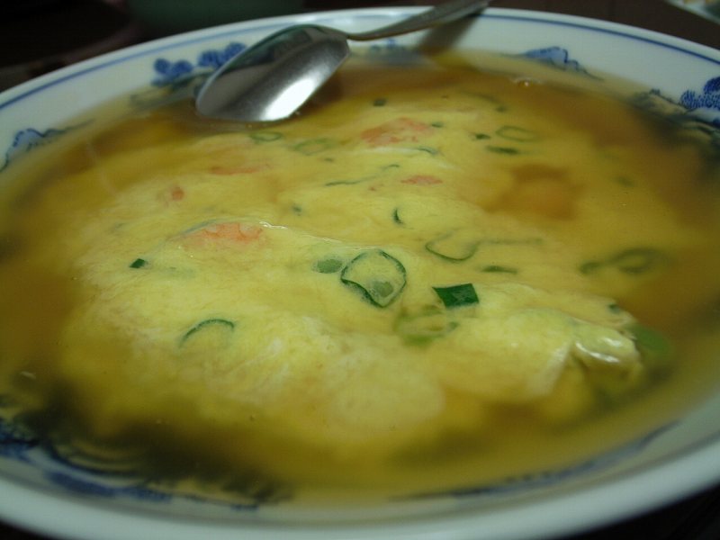d0068879_2037914.jpg