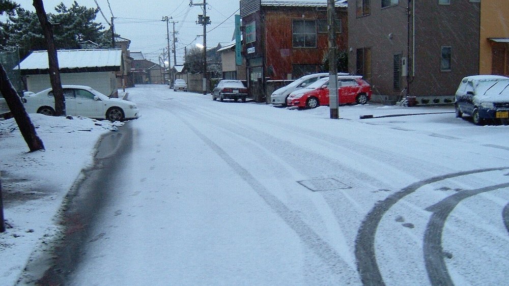 直江津の雪は？_e0065084_0312525.jpg