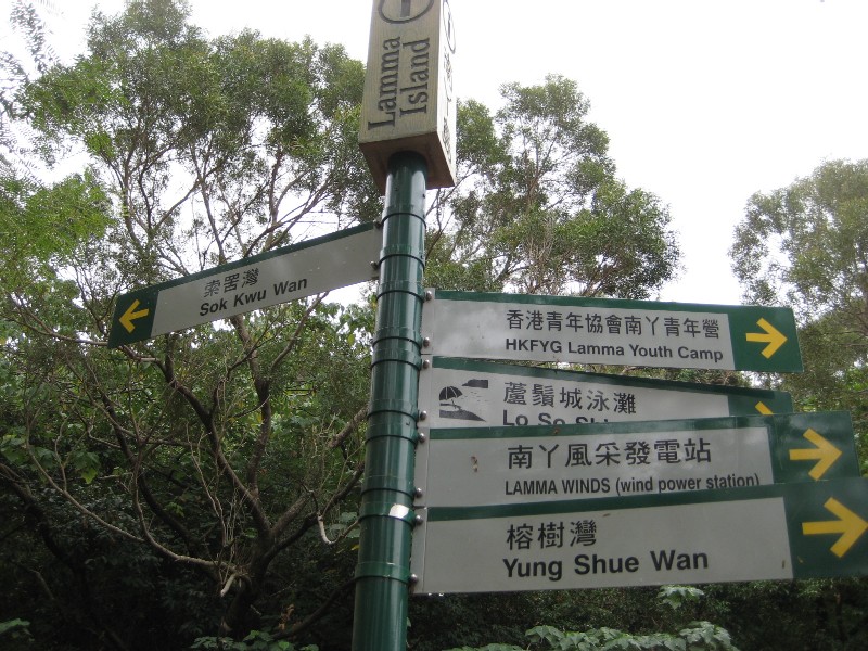 c0013687_22301734.jpg