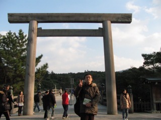 c0073288_02197.jpg