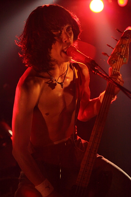 c0112392_20363796.jpg