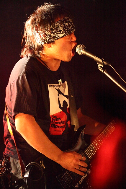 c0112392_20364912.jpg
