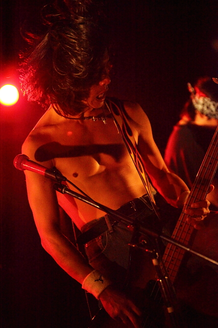 c0112392_2037012.jpg