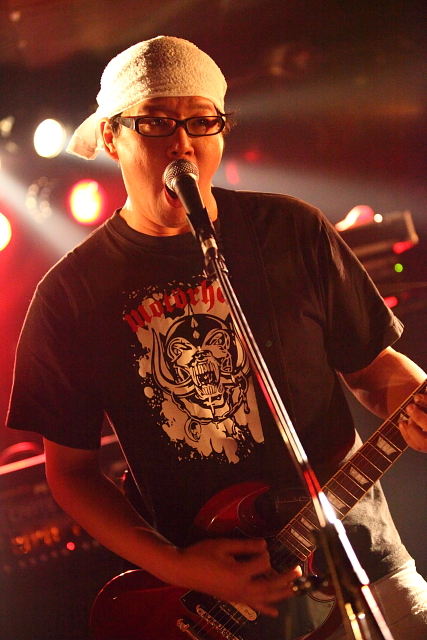 c0112392_20372368.jpg