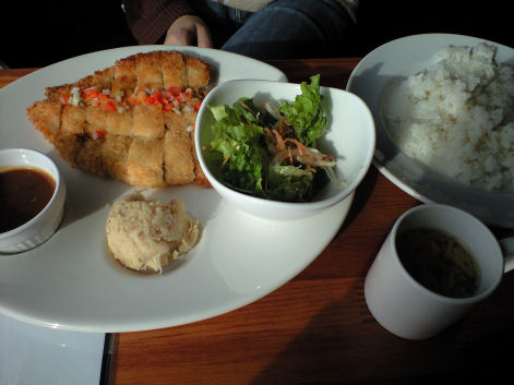 b0124693_13253920.jpg