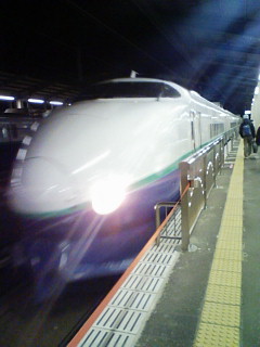 f0082794_21531175.jpg