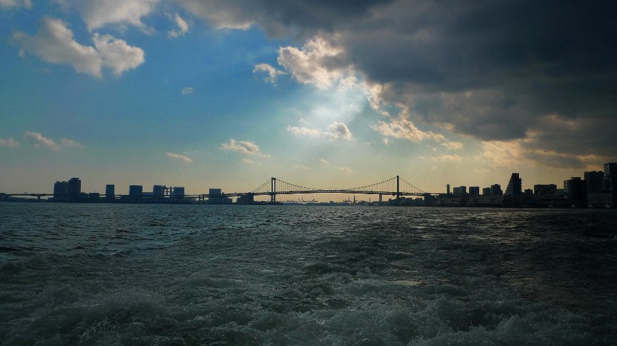 c0124795_1581186.jpg