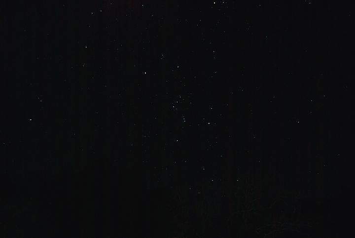 d0069495_22252939.jpg