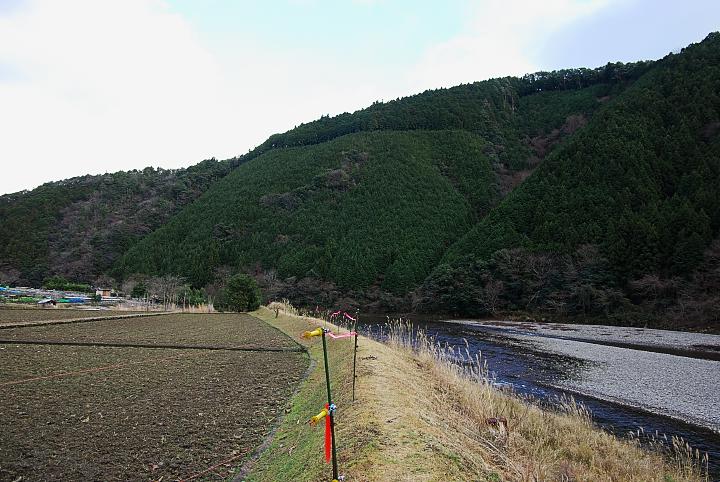 d0069495_22265112.jpg