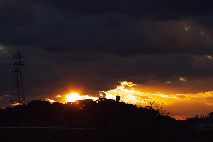d0069495_22461195.jpg