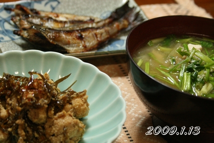 f0088197_22562740.jpg