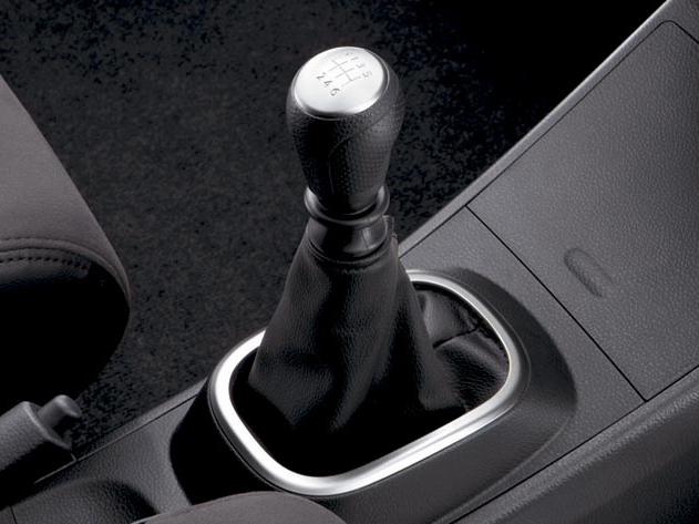 ミッション車 ｍｔ 無題