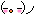 b0137900_14501167.gif