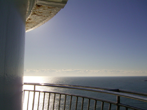 e0043700_21593768.jpg