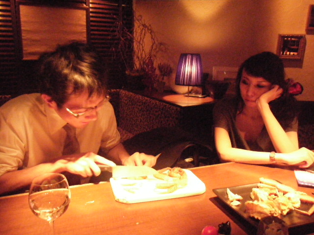 a0050302_310468.jpg
