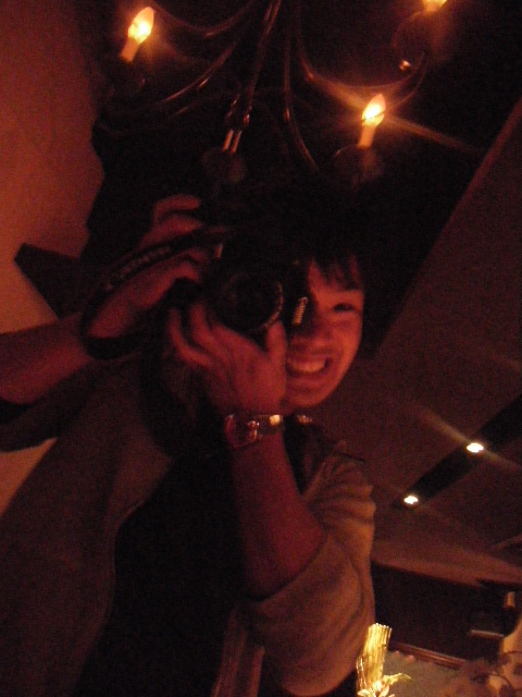 a0050302_3124544.jpg