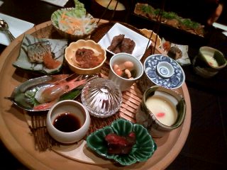 a0050302_344555.jpg
