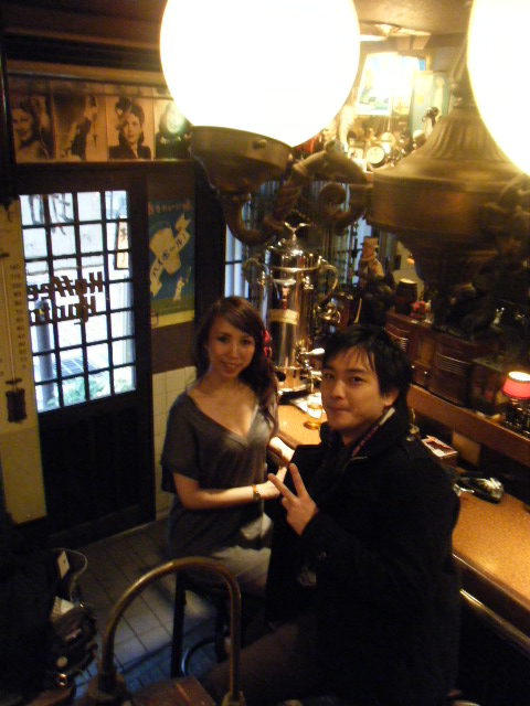a0050302_36439.jpg